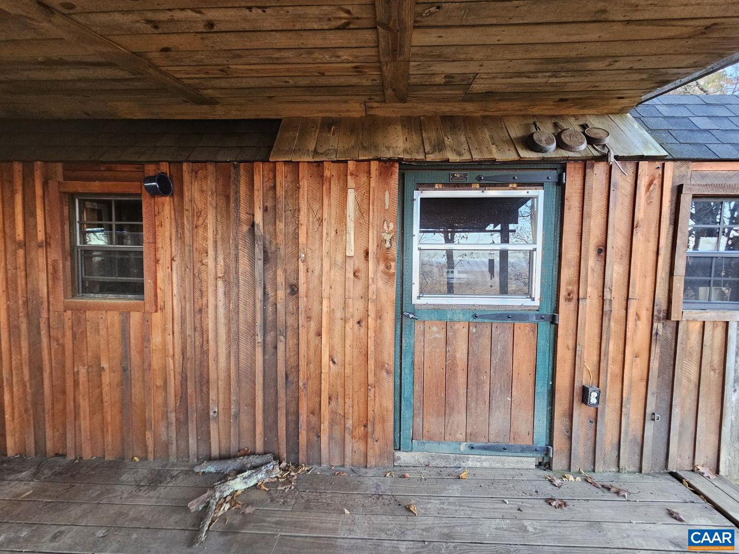 TBD LOT 17 SPRING BRANCH LN #17, FREE UNION, Virginia 22940, ,Land,For sale,TBD LOT 17 SPRING BRANCH LN #17,670741 MLS # 670741 TBD LOT 17 SPRING BRANCH LN #17, FREE UNION, Virginia 22940, ,Land,For sale,TBD LOT 17 SPRING BRANCH LN #17,670741 MLS # 670741