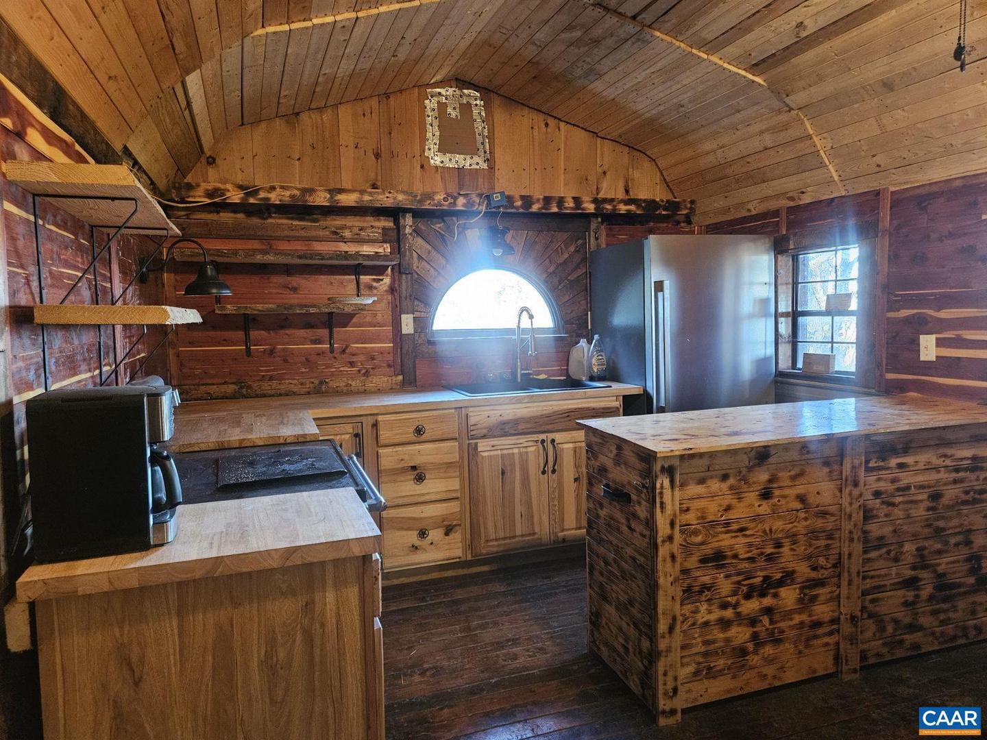 TBD LOT 17 SPRING BRANCH LN #17, FREE UNION, Virginia 22940, ,Land,For sale,TBD LOT 17 SPRING BRANCH LN #17,670741 MLS # 670741 TBD LOT 17 SPRING BRANCH LN #17, FREE UNION, Virginia 22940, ,Land,For sale,TBD LOT 17 SPRING BRANCH LN #17,670741 MLS # 670741