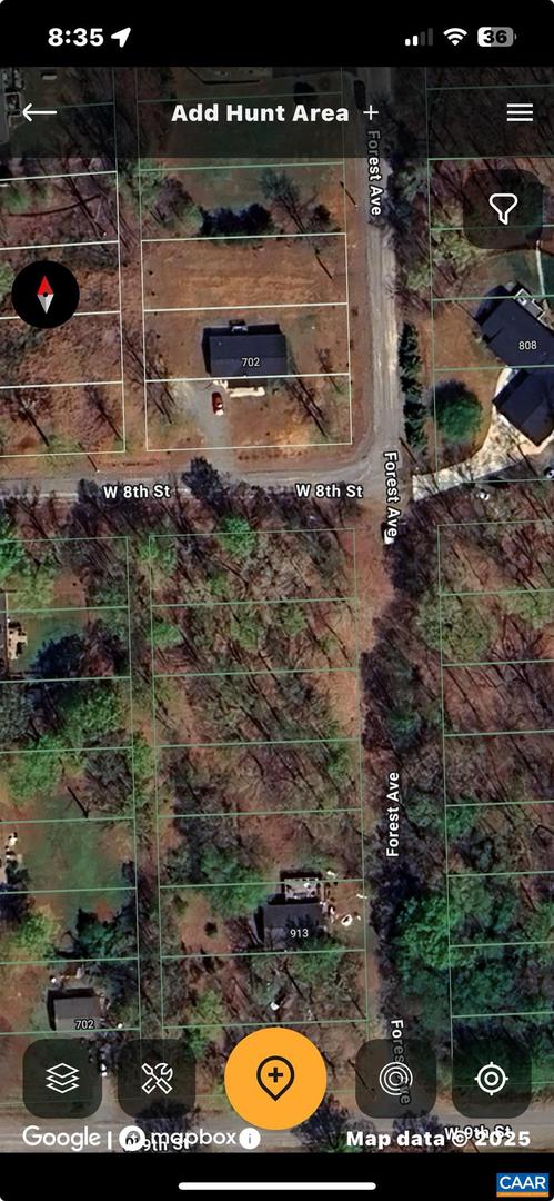 TBD W 8TH ST, MINERAL, Virginia 23117, ,Land,For sale,TBD W 8TH ST,670743 MLS # 670743 TBD W 8TH ST, MINERAL, Virginia 23117, ,Land,For sale,TBD W 8TH ST,670743 MLS # 670743