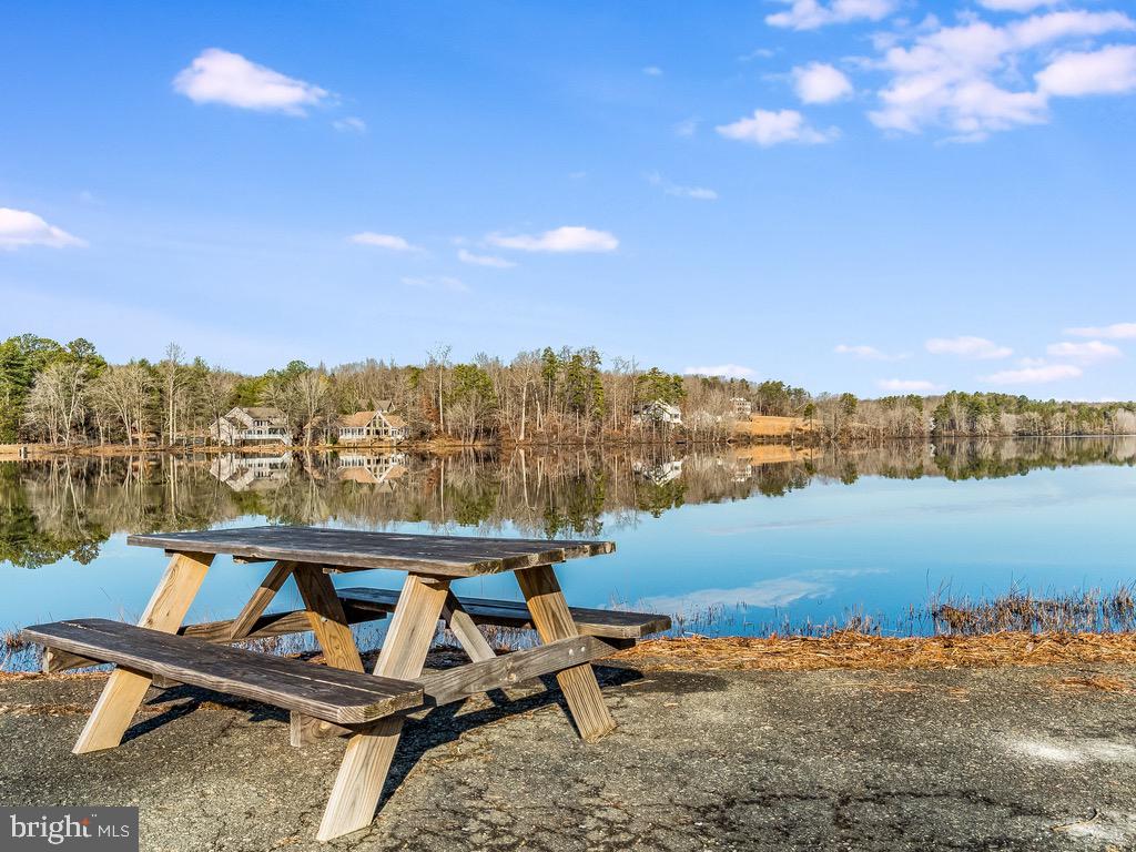 102 OAKMONT DR, GORDONSVILLE, Virginia 22942, ,Land,For sale,102 OAKMONT DR,VALA2008858 MLS # VALA2008858 102 OAKMONT DR, GORDONSVILLE, Virginia 22942, ,Land,For sale,102 OAKMONT DR,VALA2008858 MLS # VALA2008858