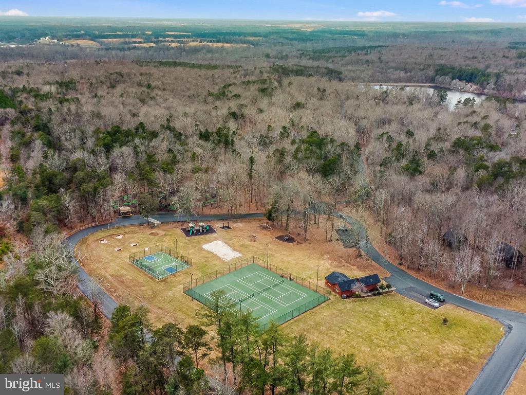 102 OAKMONT DR, GORDONSVILLE, Virginia 22942, ,Land,For sale,102 OAKMONT DR,VALA2008858 MLS # VALA2008858 102 OAKMONT DR, GORDONSVILLE, Virginia 22942, ,Land,For sale,102 OAKMONT DR,VALA2008858 MLS # VALA2008858