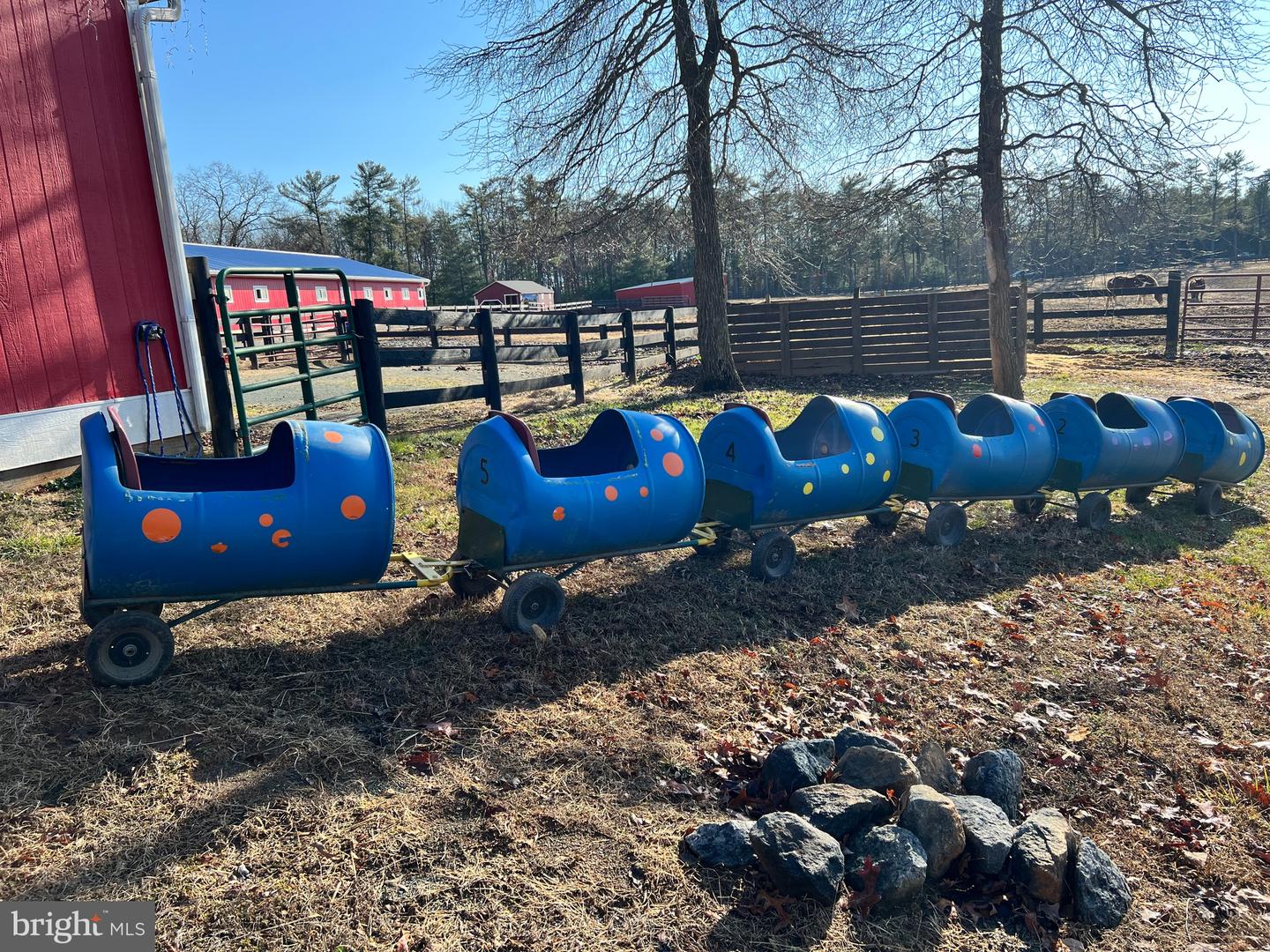 102 OAKMONT DR, GORDONSVILLE, Virginia 22942, ,Land,For sale,102 OAKMONT DR,VALA2008858 MLS # VALA2008858 102 OAKMONT DR, GORDONSVILLE, Virginia 22942, ,Land,For sale,102 OAKMONT DR,VALA2008858 MLS # VALA2008858