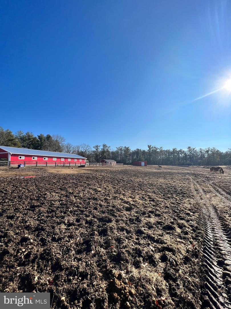 102 OAKMONT DR, GORDONSVILLE, Virginia 22942, ,Land,For sale,102 OAKMONT DR,VALA2008858 MLS # VALA2008858 102 OAKMONT DR, GORDONSVILLE, Virginia 22942, ,Land,For sale,102 OAKMONT DR,VALA2008858 MLS # VALA2008858