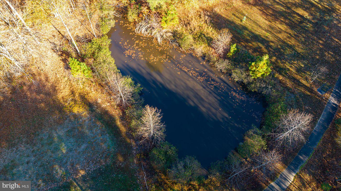 102 OAKMONT DR, GORDONSVILLE, Virginia 22942, ,Land,For sale,102 OAKMONT DR,VALA2008858 MLS # VALA2008858 102 OAKMONT DR, GORDONSVILLE, Virginia 22942, ,Land,For sale,102 OAKMONT DR,VALA2008858 MLS # VALA2008858