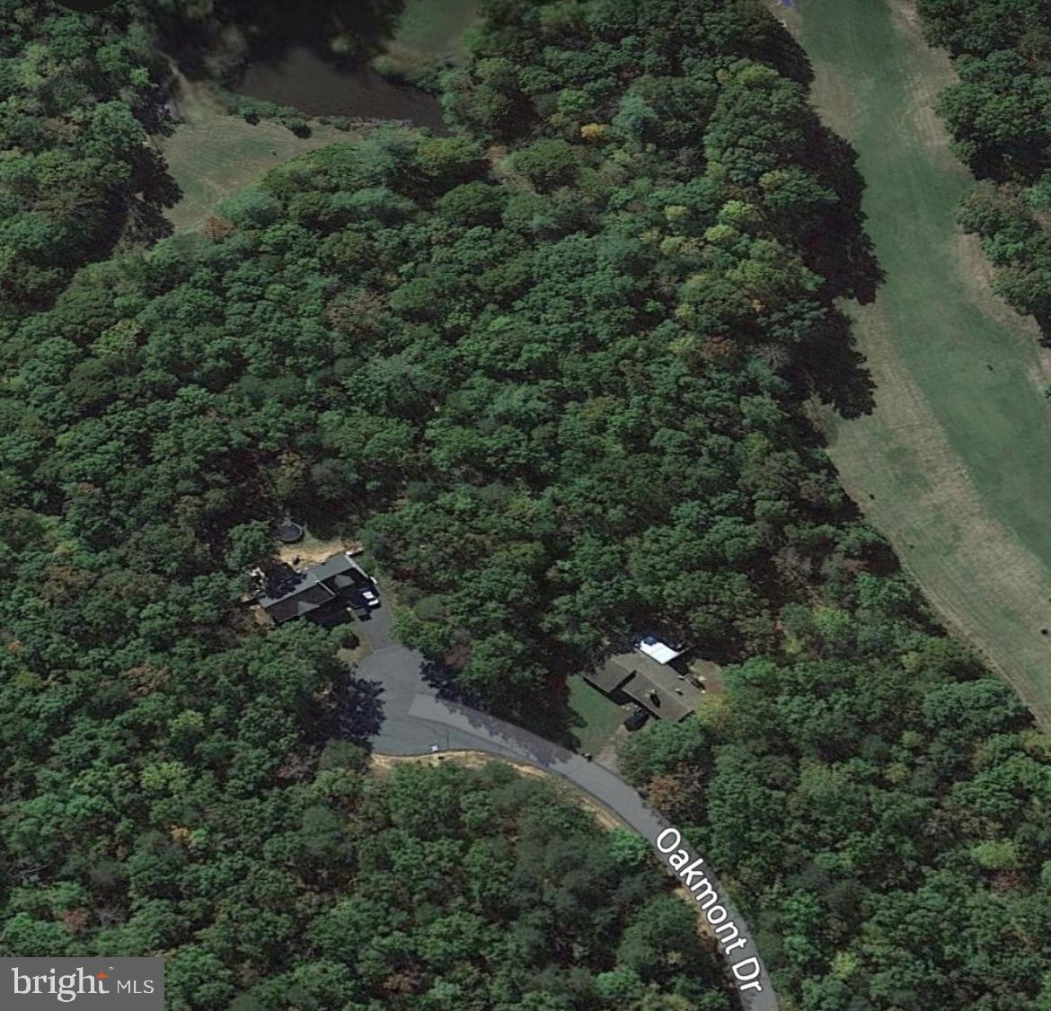 102 OAKMONT DR, GORDONSVILLE, Virginia 22942, ,Land,For sale,102 OAKMONT DR,VALA2008858 MLS # VALA2008858 102 OAKMONT DR, GORDONSVILLE, Virginia 22942, ,Land,For sale,102 OAKMONT DR,VALA2008858 MLS # VALA2008858