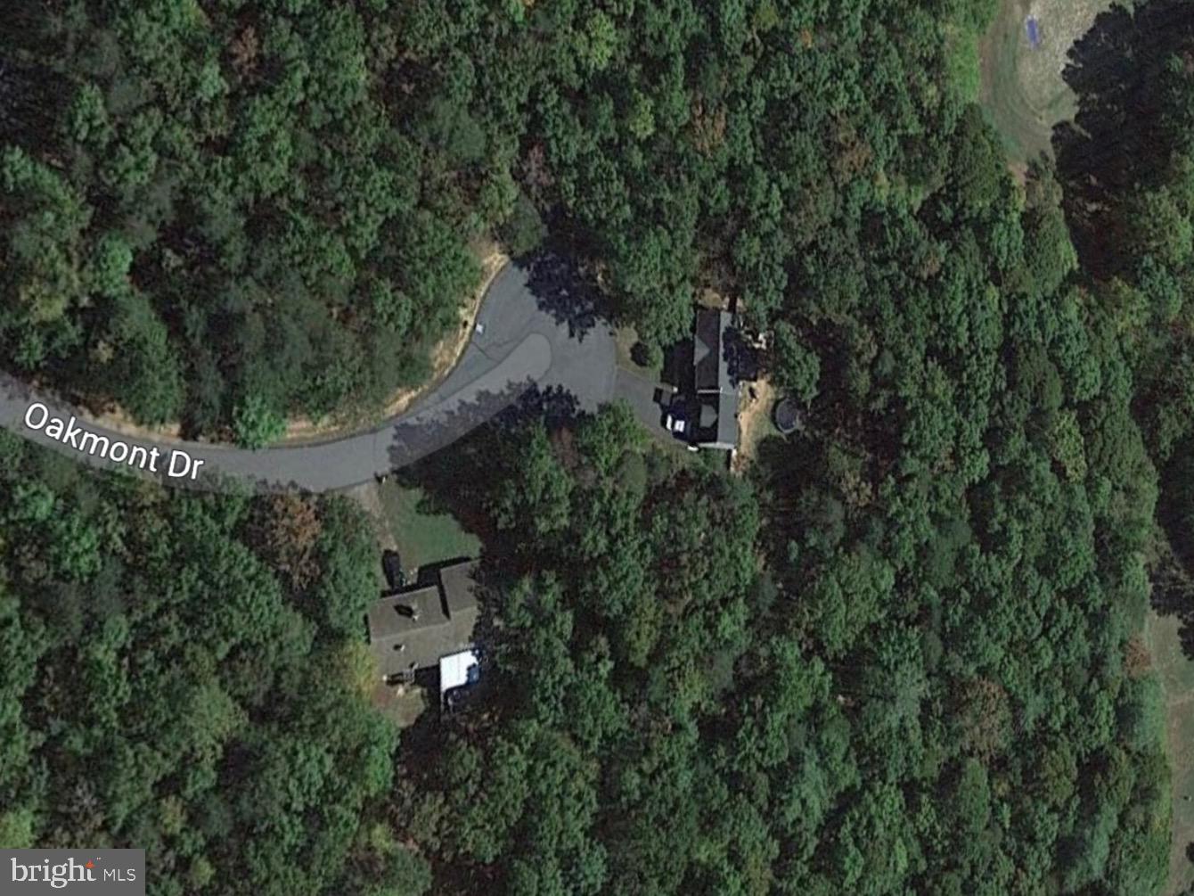 102 OAKMONT DR, GORDONSVILLE, Virginia 22942, ,Land,For sale,102 OAKMONT DR,VALA2008858 MLS # VALA2008858 102 OAKMONT DR, GORDONSVILLE, Virginia 22942, ,Land,For sale,102 OAKMONT DR,VALA2008858 MLS # VALA2008858