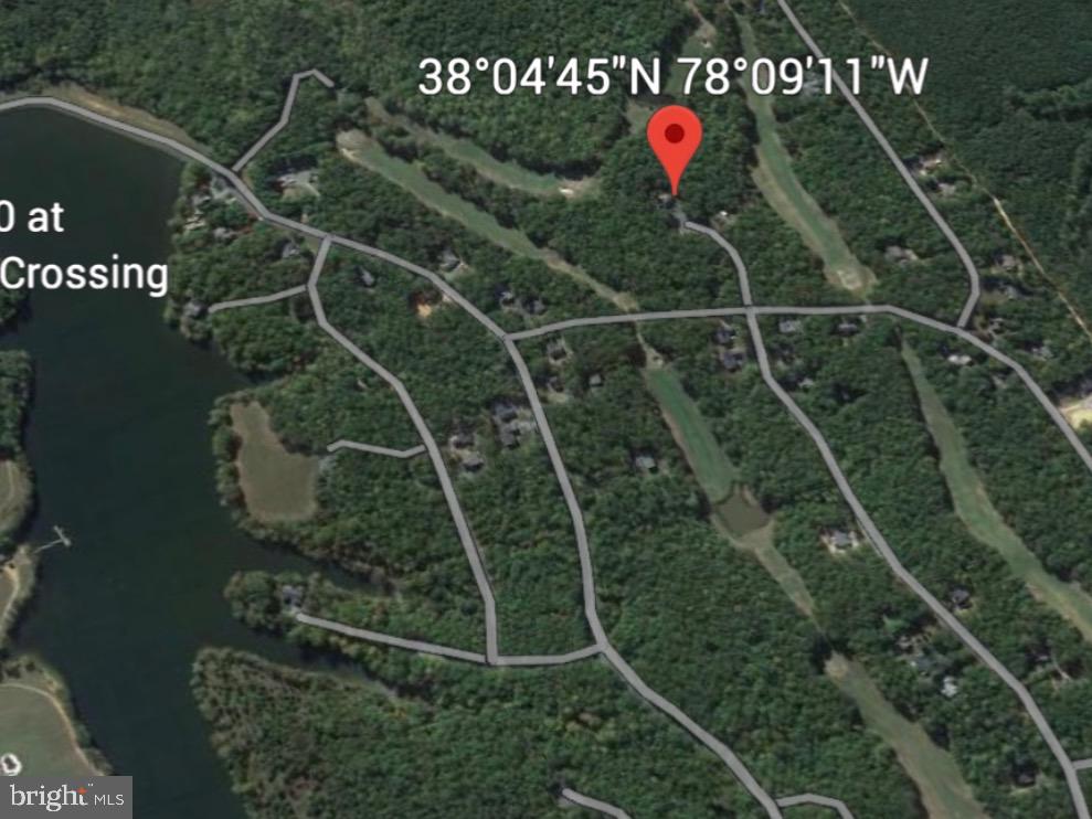 102 OAKMONT DR, GORDONSVILLE, Virginia 22942, ,Land,For sale,102 OAKMONT DR,VALA2008858 MLS # VALA2008858 102 OAKMONT DR, GORDONSVILLE, Virginia 22942, ,Land,For sale,102 OAKMONT DR,VALA2008858 MLS # VALA2008858