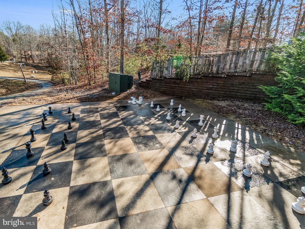 102 OAKMONT DR, GORDONSVILLE, Virginia 22942, ,Land,For sale,102 OAKMONT DR,VALA2008858 MLS # VALA2008858 102 OAKMONT DR, GORDONSVILLE, Virginia 22942, ,Land,For sale,102 OAKMONT DR,VALA2008858 MLS # VALA2008858