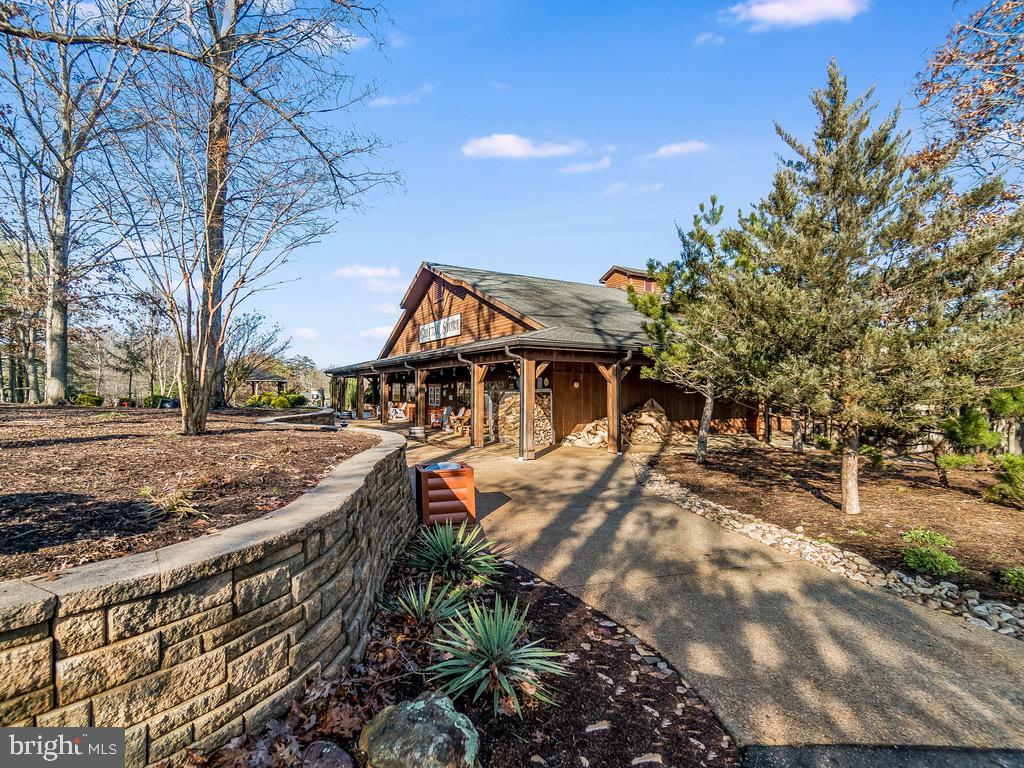 102 OAKMONT DR, GORDONSVILLE, Virginia 22942, ,Land,For sale,102 OAKMONT DR,VALA2008858 MLS # VALA2008858 102 OAKMONT DR, GORDONSVILLE, Virginia 22942, ,Land,For sale,102 OAKMONT DR,VALA2008858 MLS # VALA2008858