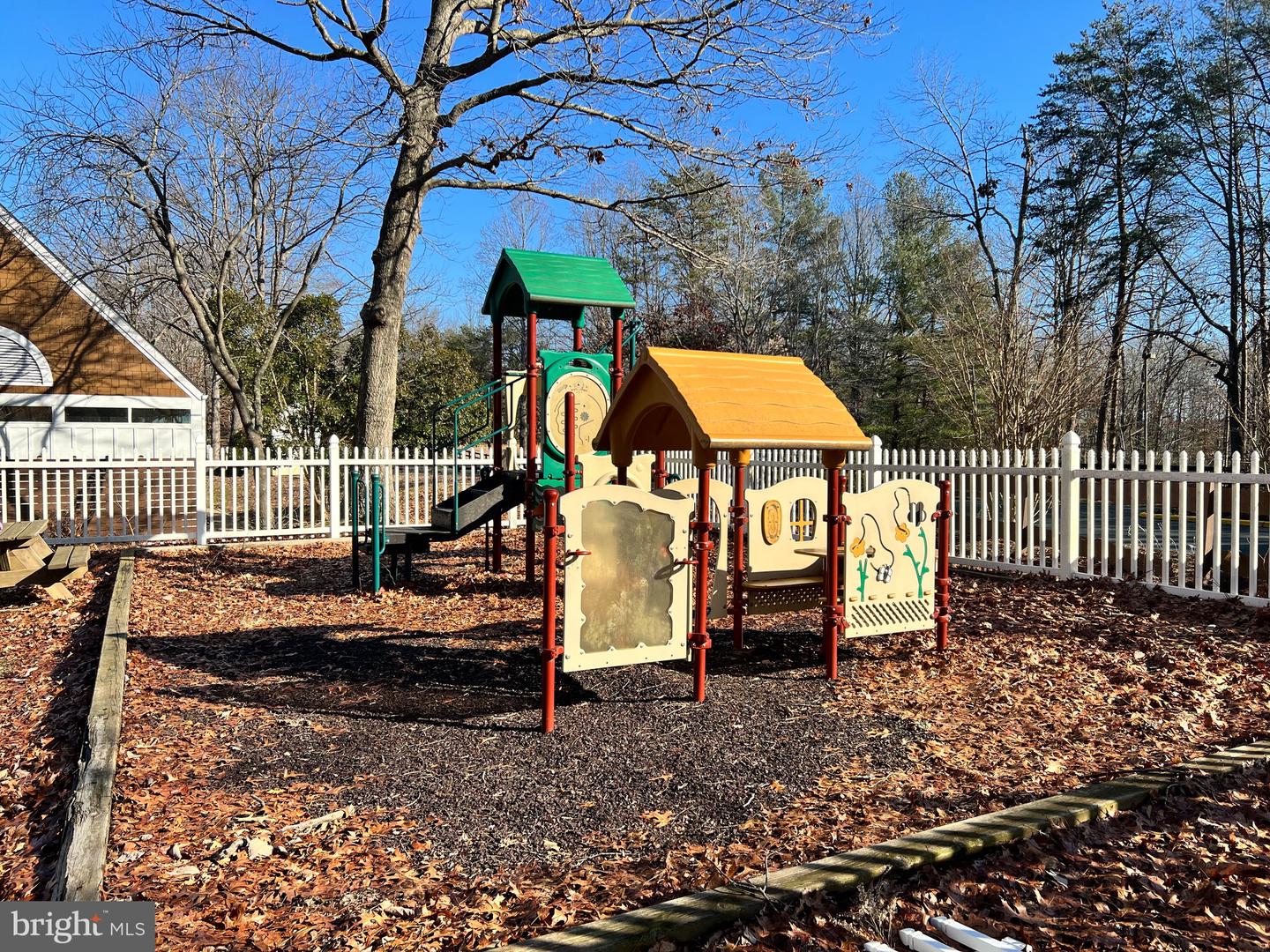 102 OAKMONT DR, GORDONSVILLE, Virginia 22942, ,Land,For sale,102 OAKMONT DR,VALA2008858 MLS # VALA2008858 102 OAKMONT DR, GORDONSVILLE, Virginia 22942, ,Land,For sale,102 OAKMONT DR,VALA2008858 MLS # VALA2008858