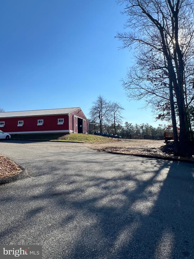 102 OAKMONT DR, GORDONSVILLE, Virginia 22942, ,Land,For sale,102 OAKMONT DR,VALA2008858 MLS # VALA2008858 102 OAKMONT DR, GORDONSVILLE, Virginia 22942, ,Land,For sale,102 OAKMONT DR,VALA2008858 MLS # VALA2008858