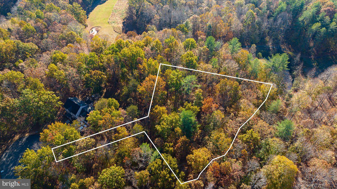 102 OAKMONT DR, GORDONSVILLE, Virginia 22942, ,Land,For sale,102 OAKMONT DR,VALA2008858 MLS # VALA2008858 102 OAKMONT DR, GORDONSVILLE, Virginia 22942, ,Land,For sale,102 OAKMONT DR,VALA2008858 MLS # VALA2008858