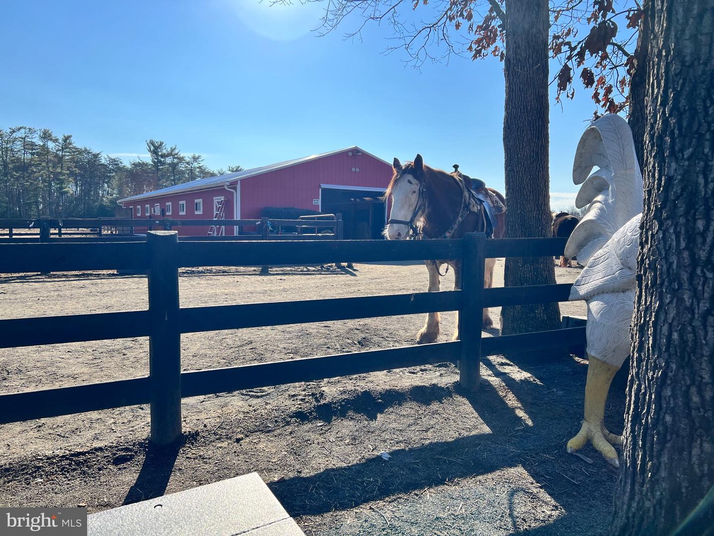 102 OAKMONT DR, GORDONSVILLE, Virginia 22942, ,Land,For sale,102 OAKMONT DR,VALA2008858 MLS # VALA2008858 102 OAKMONT DR, GORDONSVILLE, Virginia 22942, ,Land,For sale,102 OAKMONT DR,VALA2008858 MLS # VALA2008858