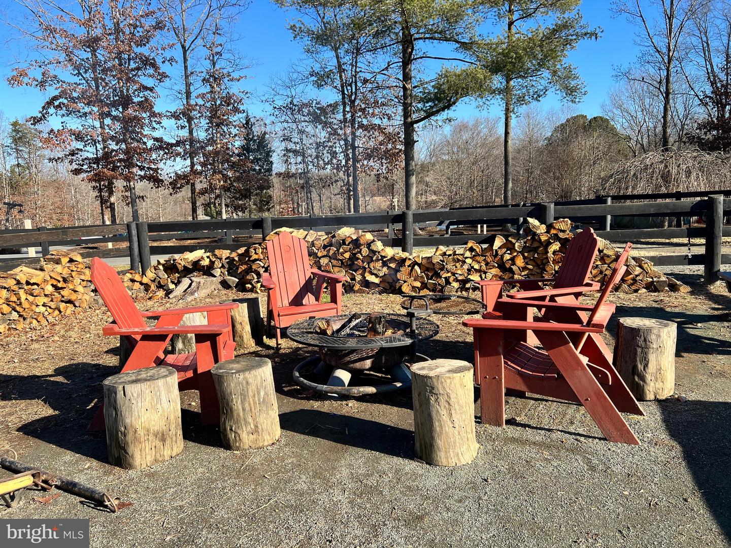 102 OAKMONT DR, GORDONSVILLE, Virginia 22942, ,Land,For sale,102 OAKMONT DR,VALA2008858 MLS # VALA2008858 102 OAKMONT DR, GORDONSVILLE, Virginia 22942, ,Land,For sale,102 OAKMONT DR,VALA2008858 MLS # VALA2008858