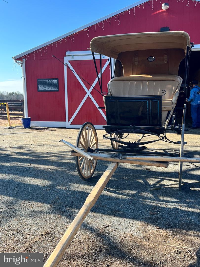 102 OAKMONT DR, GORDONSVILLE, Virginia 22942, ,Land,For sale,102 OAKMONT DR,VALA2008858 MLS # VALA2008858 102 OAKMONT DR, GORDONSVILLE, Virginia 22942, ,Land,For sale,102 OAKMONT DR,VALA2008858 MLS # VALA2008858