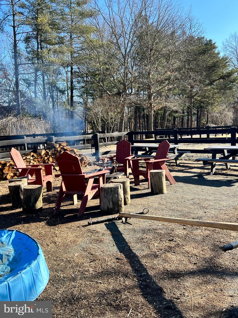 102 OAKMONT DR, GORDONSVILLE, Virginia 22942, ,Land,For sale,102 OAKMONT DR,VALA2008858 MLS # VALA2008858 102 OAKMONT DR, GORDONSVILLE, Virginia 22942, ,Land,For sale,102 OAKMONT DR,VALA2008858 MLS # VALA2008858