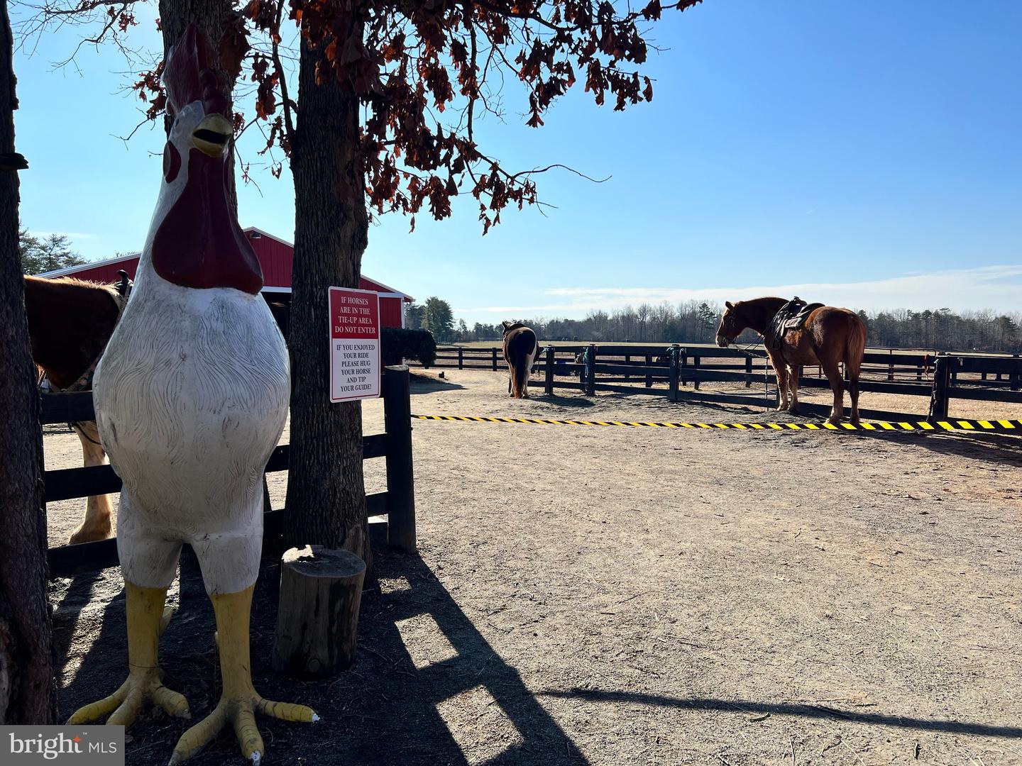 102 OAKMONT DR, GORDONSVILLE, Virginia 22942, ,Land,For sale,102 OAKMONT DR,VALA2008858 MLS # VALA2008858 102 OAKMONT DR, GORDONSVILLE, Virginia 22942, ,Land,For sale,102 OAKMONT DR,VALA2008858 MLS # VALA2008858