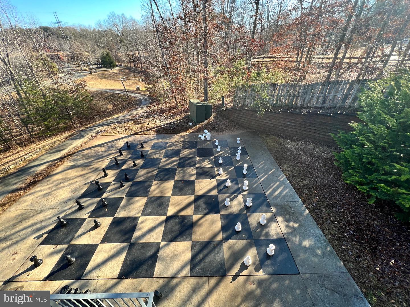 102 OAKMONT DR, GORDONSVILLE, Virginia 22942, ,Land,For sale,102 OAKMONT DR,VALA2008858 MLS # VALA2008858 102 OAKMONT DR, GORDONSVILLE, Virginia 22942, ,Land,For sale,102 OAKMONT DR,VALA2008858 MLS # VALA2008858