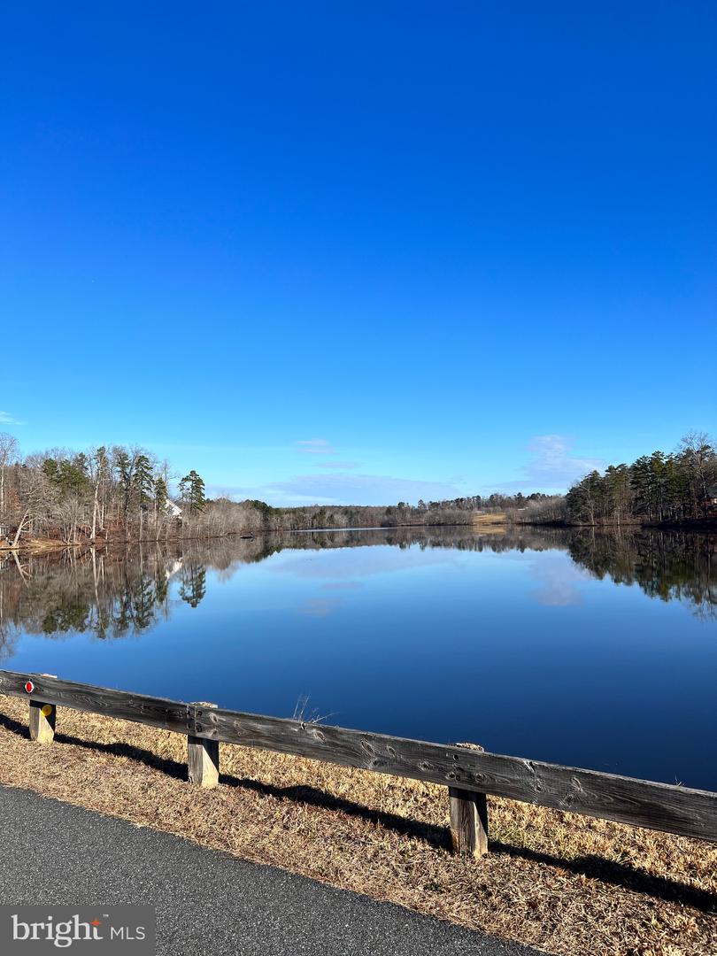 102 OAKMONT DR, GORDONSVILLE, Virginia 22942, ,Land,For sale,102 OAKMONT DR,VALA2008858 MLS # VALA2008858 102 OAKMONT DR, GORDONSVILLE, Virginia 22942, ,Land,For sale,102 OAKMONT DR,VALA2008858 MLS # VALA2008858