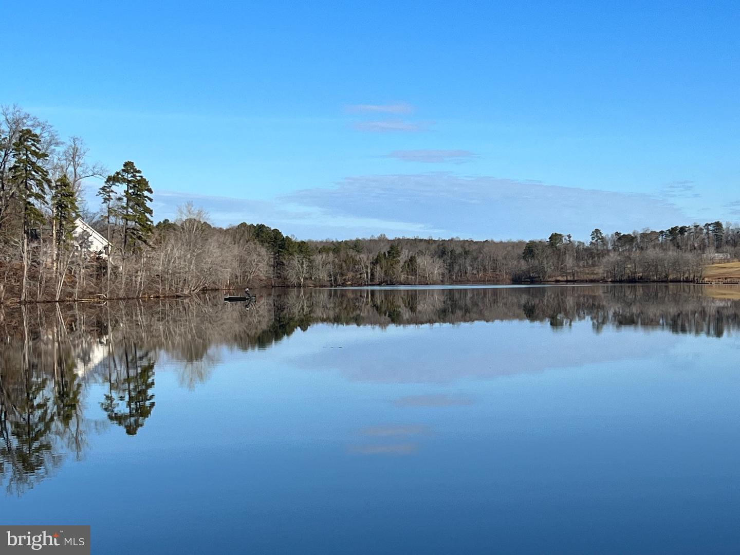 102 OAKMONT DR, GORDONSVILLE, Virginia 22942, ,Land,For sale,102 OAKMONT DR,VALA2008858 MLS # VALA2008858 102 OAKMONT DR, GORDONSVILLE, Virginia 22942, ,Land,For sale,102 OAKMONT DR,VALA2008858 MLS # VALA2008858