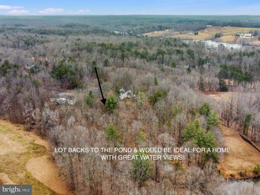 102 OAKMONT DR, GORDONSVILLE, Virginia 22942, ,Land,For sale,102 OAKMONT DR,VALA2008858 MLS # VALA2008858 102 OAKMONT DR, GORDONSVILLE, Virginia 22942, ,Land,For sale,102 OAKMONT DR,VALA2008858 MLS # VALA2008858