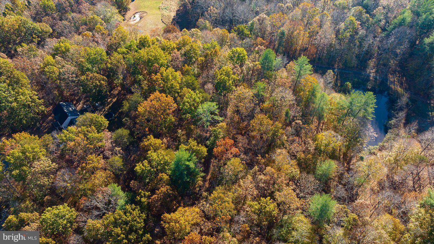 102 OAKMONT DR, GORDONSVILLE, Virginia 22942, ,Land,For sale,102 OAKMONT DR,VALA2008858 MLS # VALA2008858 102 OAKMONT DR, GORDONSVILLE, Virginia 22942, ,Land,For sale,102 OAKMONT DR,VALA2008858 MLS # VALA2008858