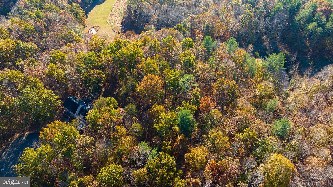 102 OAKMONT DR, GORDONSVILLE, Virginia 22942, ,Land,For sale,102 OAKMONT DR,VALA2008858 MLS # VALA2008858 102 OAKMONT DR, GORDONSVILLE, Virginia 22942, ,Land,For sale,102 OAKMONT DR,VALA2008858 MLS # VALA2008858