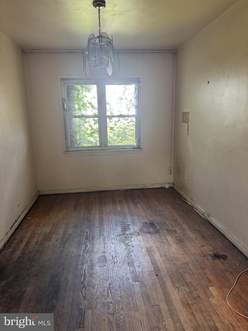 331 34TH PL NE, WASHINGTON, District Of Columbia 20019, 3 Bedrooms Bedrooms, ,1 BathroomBathrooms,Residential,For sale,331 34TH PL NE,DCDC2224736 MLS # DCDC2224736 331 34TH PL NE, WASHINGTON, District Of Columbia 20019, 3 Bedrooms Bedrooms, ,1 BathroomBathrooms,Residential,For sale,331 34TH PL NE,DCDC2224736 MLS # DCDC2224736