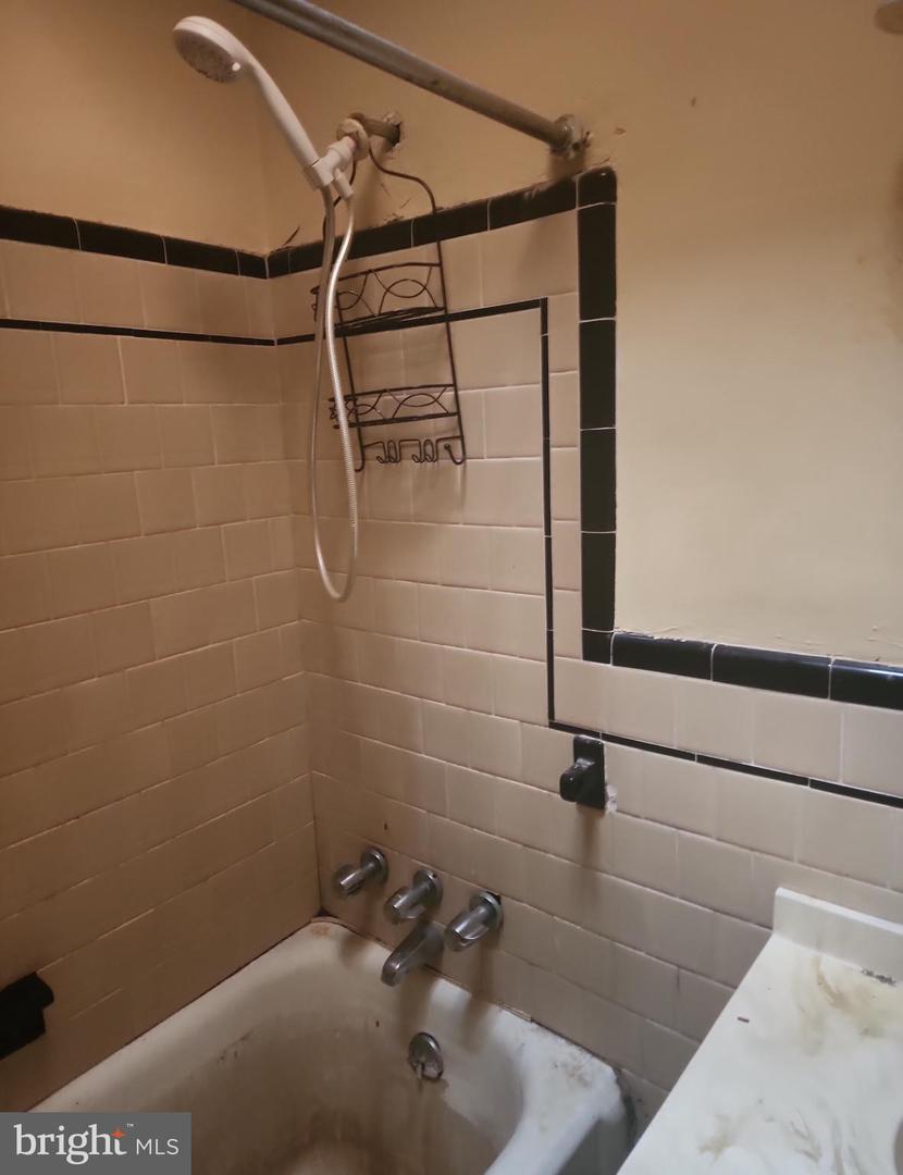 331 34TH PL NE, WASHINGTON, District Of Columbia 20019, 3 Bedrooms Bedrooms, ,1 BathroomBathrooms,Residential,For sale,331 34TH PL NE,DCDC2224736 MLS # DCDC2224736 331 34TH PL NE, WASHINGTON, District Of Columbia 20019, 3 Bedrooms Bedrooms, ,1 BathroomBathrooms,Residential,For sale,331 34TH PL NE,DCDC2224736 MLS # DCDC2224736