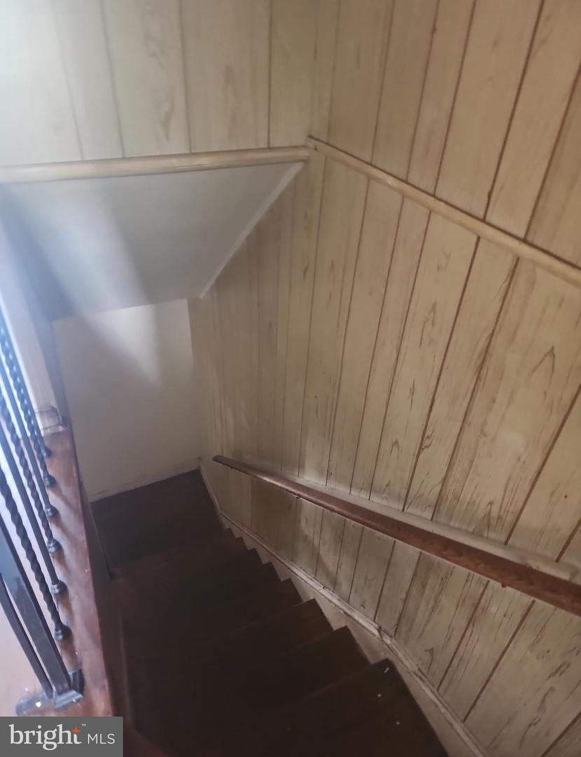 331 34TH PL NE, WASHINGTON, District Of Columbia 20019, 3 Bedrooms Bedrooms, ,1 BathroomBathrooms,Residential,For sale,331 34TH PL NE,DCDC2224736 MLS # DCDC2224736 331 34TH PL NE, WASHINGTON, District Of Columbia 20019, 3 Bedrooms Bedrooms, ,1 BathroomBathrooms,Residential,For sale,331 34TH PL NE,DCDC2224736 MLS # DCDC2224736