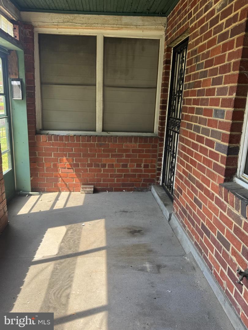 331 34TH PL NE, WASHINGTON, District Of Columbia 20019, 3 Bedrooms Bedrooms, ,1 BathroomBathrooms,Residential,For sale,331 34TH PL NE,DCDC2224736 MLS # DCDC2224736 331 34TH PL NE, WASHINGTON, District Of Columbia 20019, 3 Bedrooms Bedrooms, ,1 BathroomBathrooms,Residential,For sale,331 34TH PL NE,DCDC2224736 MLS # DCDC2224736