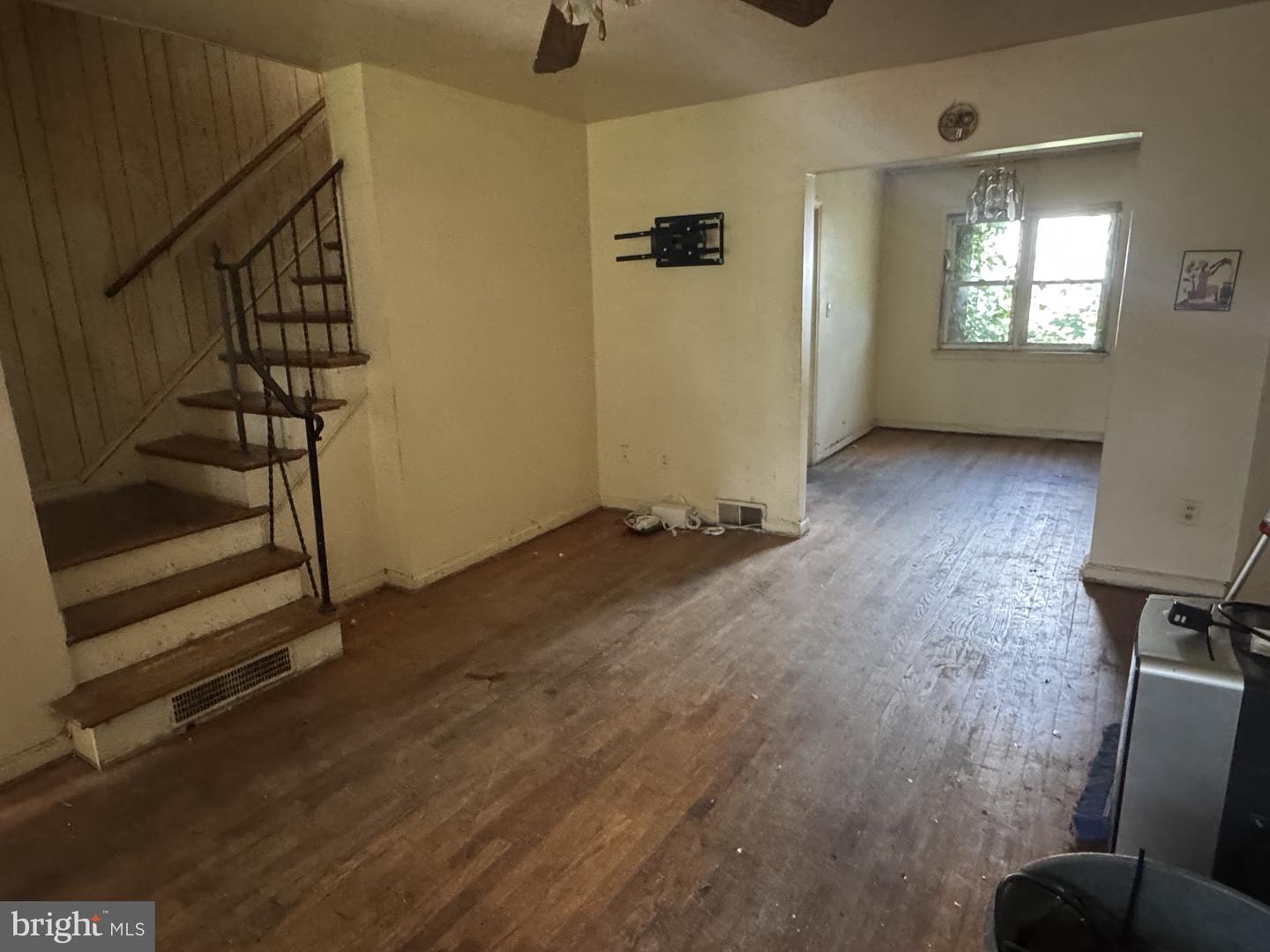 331 34TH PL NE, WASHINGTON, District Of Columbia 20019, 3 Bedrooms Bedrooms, ,1 BathroomBathrooms,Residential,For sale,331 34TH PL NE,DCDC2224736 MLS # DCDC2224736 331 34TH PL NE, WASHINGTON, District Of Columbia 20019, 3 Bedrooms Bedrooms, ,1 BathroomBathrooms,Residential,For sale,331 34TH PL NE,DCDC2224736 MLS # DCDC2224736