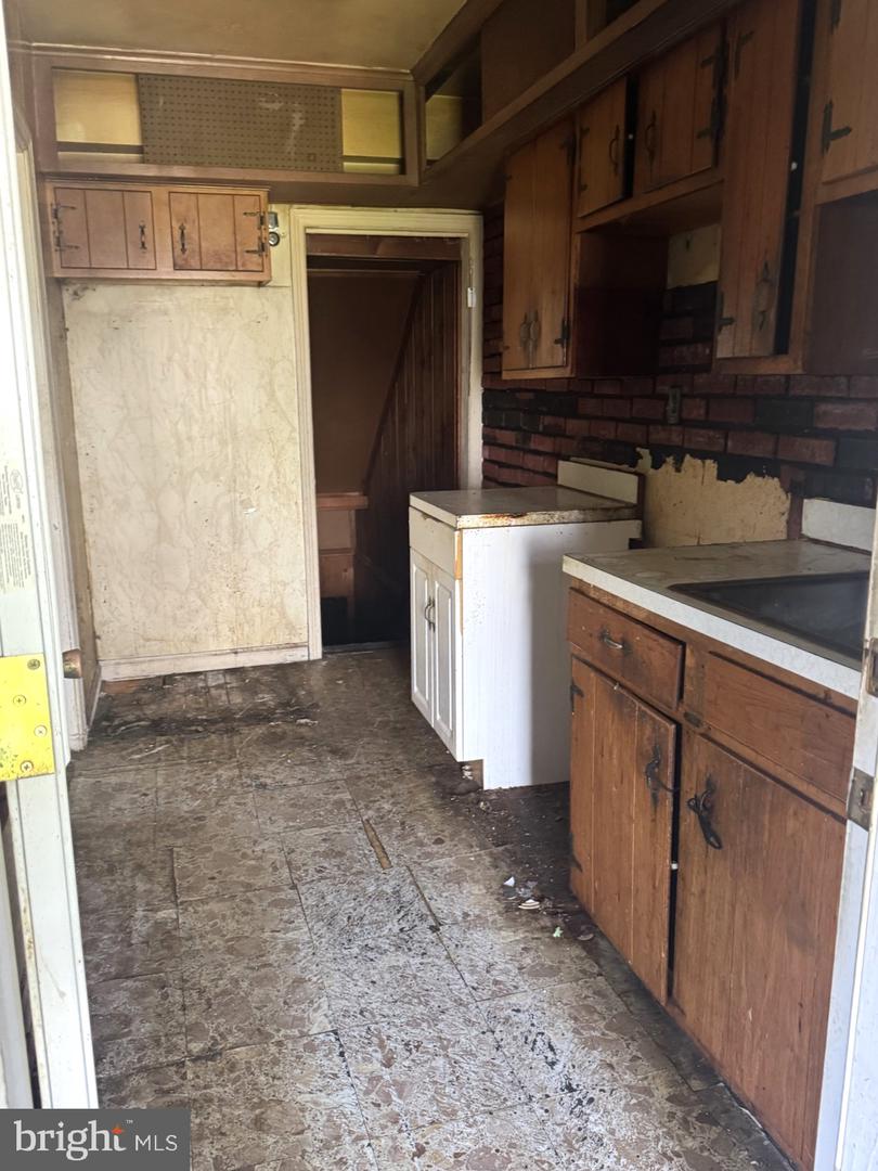 331 34TH PL NE, WASHINGTON, District Of Columbia 20019, 3 Bedrooms Bedrooms, ,1 BathroomBathrooms,Residential,For sale,331 34TH PL NE,DCDC2224736 MLS # DCDC2224736 331 34TH PL NE, WASHINGTON, District Of Columbia 20019, 3 Bedrooms Bedrooms, ,1 BathroomBathrooms,Residential,For sale,331 34TH PL NE,DCDC2224736 MLS # DCDC2224736