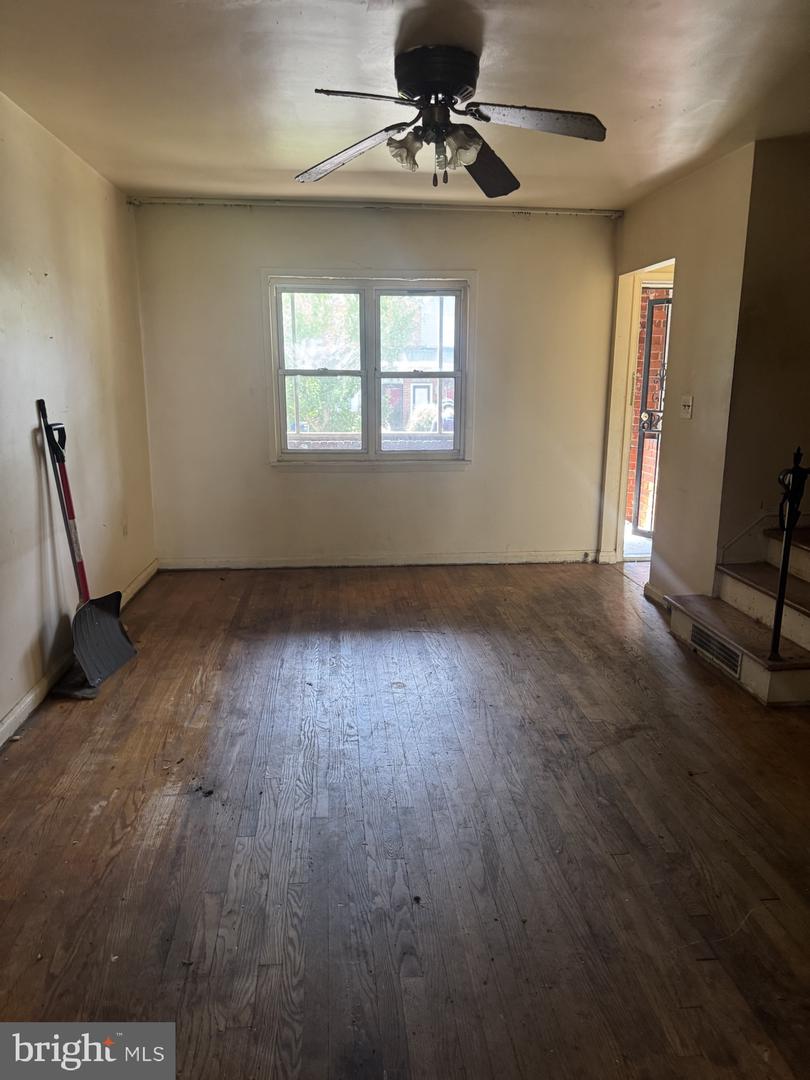 331 34TH PL NE, WASHINGTON, District Of Columbia 20019, 3 Bedrooms Bedrooms, ,1 BathroomBathrooms,Residential,For sale,331 34TH PL NE,DCDC2224736 MLS # DCDC2224736 331 34TH PL NE, WASHINGTON, District Of Columbia 20019, 3 Bedrooms Bedrooms, ,1 BathroomBathrooms,Residential,For sale,331 34TH PL NE,DCDC2224736 MLS # DCDC2224736