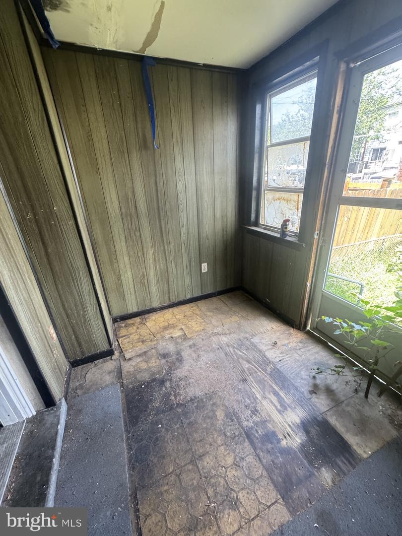 331 34TH PL NE, WASHINGTON, District Of Columbia 20019, 3 Bedrooms Bedrooms, ,1 BathroomBathrooms,Residential,For sale,331 34TH PL NE,DCDC2224736 MLS # DCDC2224736 331 34TH PL NE, WASHINGTON, District Of Columbia 20019, 3 Bedrooms Bedrooms, ,1 BathroomBathrooms,Residential,For sale,331 34TH PL NE,DCDC2224736 MLS # DCDC2224736