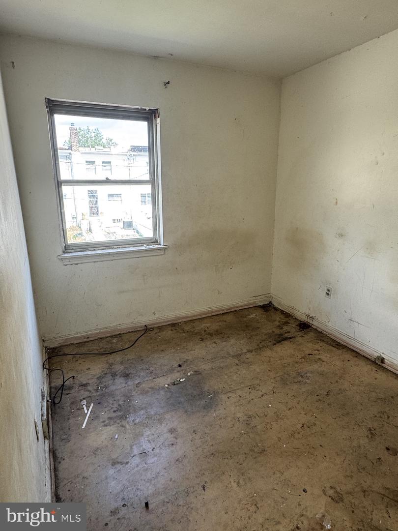 331 34TH PL NE, WASHINGTON, District Of Columbia 20019, 3 Bedrooms Bedrooms, ,1 BathroomBathrooms,Residential,For sale,331 34TH PL NE,DCDC2224736 MLS # DCDC2224736 331 34TH PL NE, WASHINGTON, District Of Columbia 20019, 3 Bedrooms Bedrooms, ,1 BathroomBathrooms,Residential,For sale,331 34TH PL NE,DCDC2224736 MLS # DCDC2224736