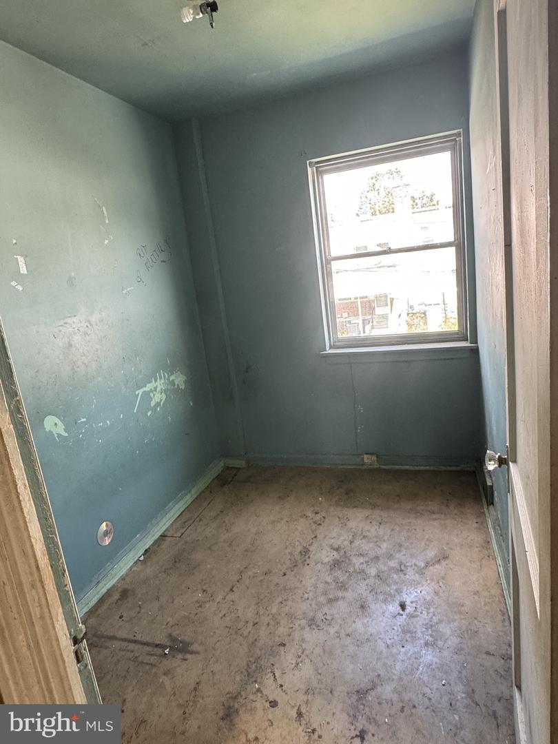 331 34TH PL NE, WASHINGTON, District Of Columbia 20019, 3 Bedrooms Bedrooms, ,1 BathroomBathrooms,Residential,For sale,331 34TH PL NE,DCDC2224736 MLS # DCDC2224736 331 34TH PL NE, WASHINGTON, District Of Columbia 20019, 3 Bedrooms Bedrooms, ,1 BathroomBathrooms,Residential,For sale,331 34TH PL NE,DCDC2224736 MLS # DCDC2224736