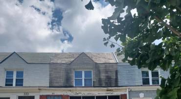 331 34TH PL NE, WASHINGTON, District Of Columbia 20019, 3 Bedrooms Bedrooms, ,1 BathroomBathrooms,Residential,For sale,331 34TH PL NE,DCDC2224736 MLS # DCDC2224736