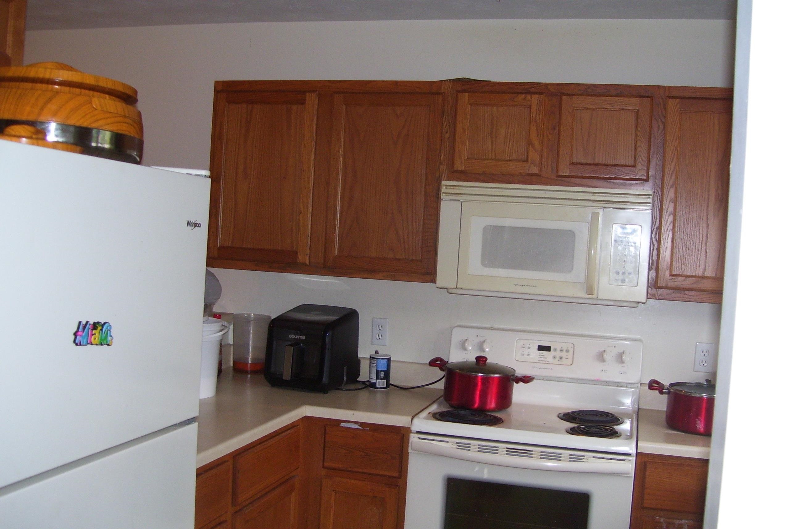 2414 MILLWOOD LOOP, HARRISONBURG, Virginia 22801, 2 Bedrooms Bedrooms, ,2 BathroomsBathrooms,Residential,2414 MILLWOOD LOOP,668239 MLS # 668239