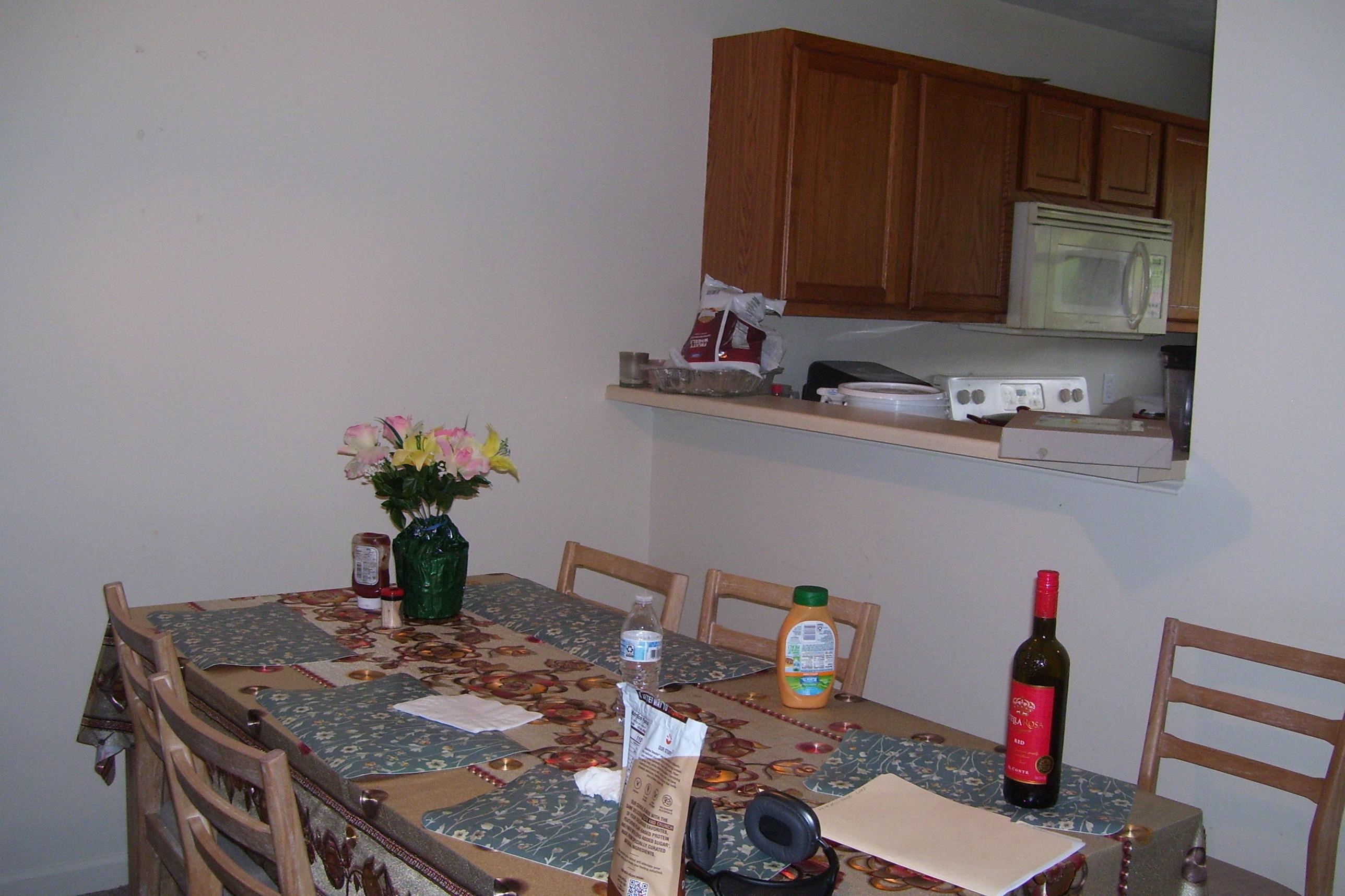 2414 MILLWOOD LOOP, HARRISONBURG, Virginia 22801, 2 Bedrooms Bedrooms, ,2 BathroomsBathrooms,Residential,2414 MILLWOOD LOOP,668239 MLS # 668239