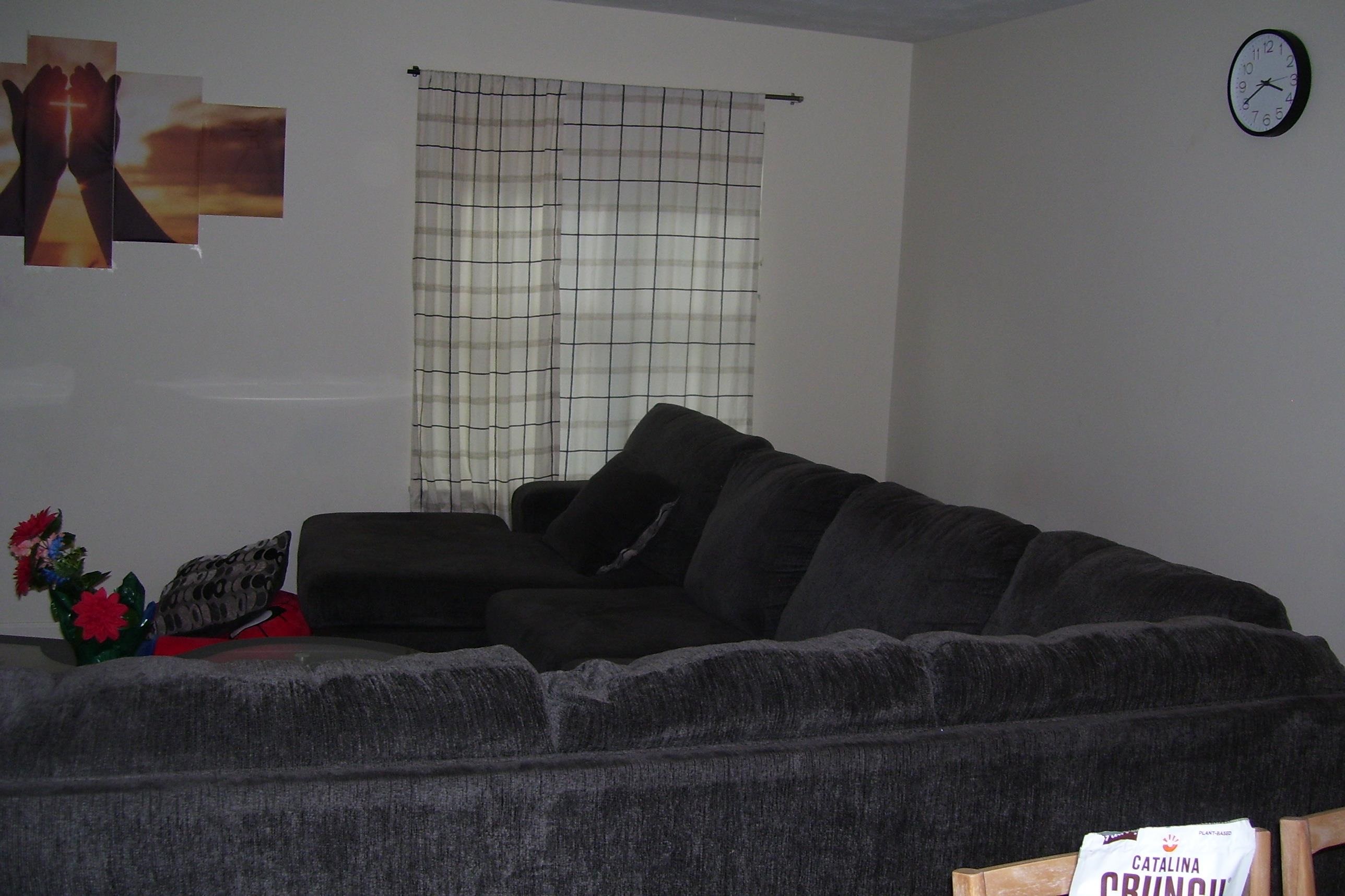 2414 MILLWOOD LOOP, HARRISONBURG, Virginia 22801, 2 Bedrooms Bedrooms, ,2 BathroomsBathrooms,Residential,2414 MILLWOOD LOOP,668239 MLS # 668239