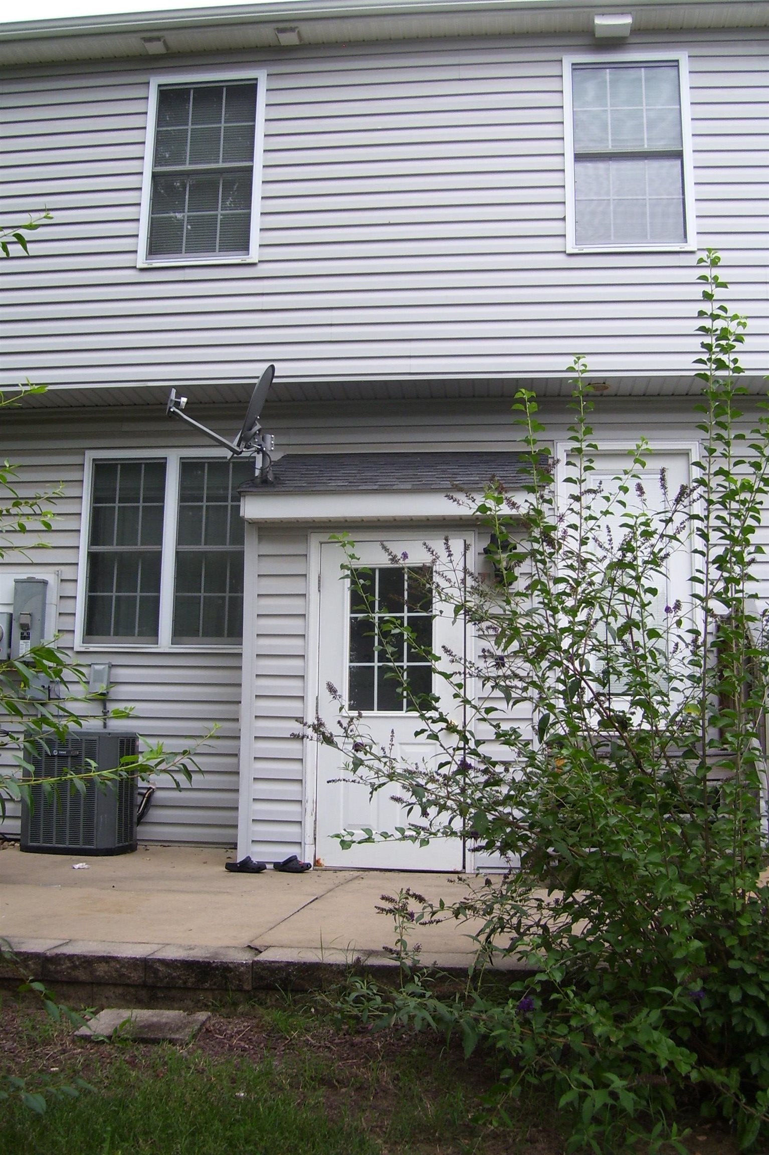 2414 MILLWOOD LOOP, HARRISONBURG, Virginia 22801, 2 Bedrooms Bedrooms, ,2 BathroomsBathrooms,Residential,2414 MILLWOOD LOOP,668239 MLS # 668239