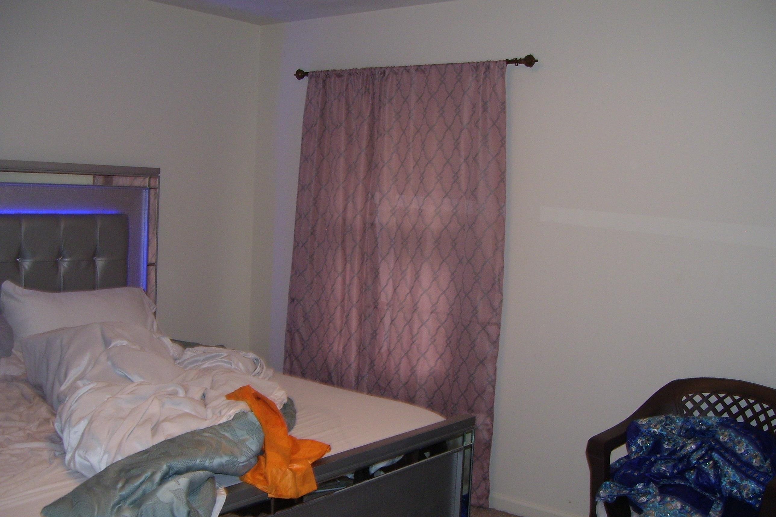 2414 MILLWOOD LOOP, HARRISONBURG, Virginia 22801, 2 Bedrooms Bedrooms, ,2 BathroomsBathrooms,Residential,2414 MILLWOOD LOOP,668239 MLS # 668239