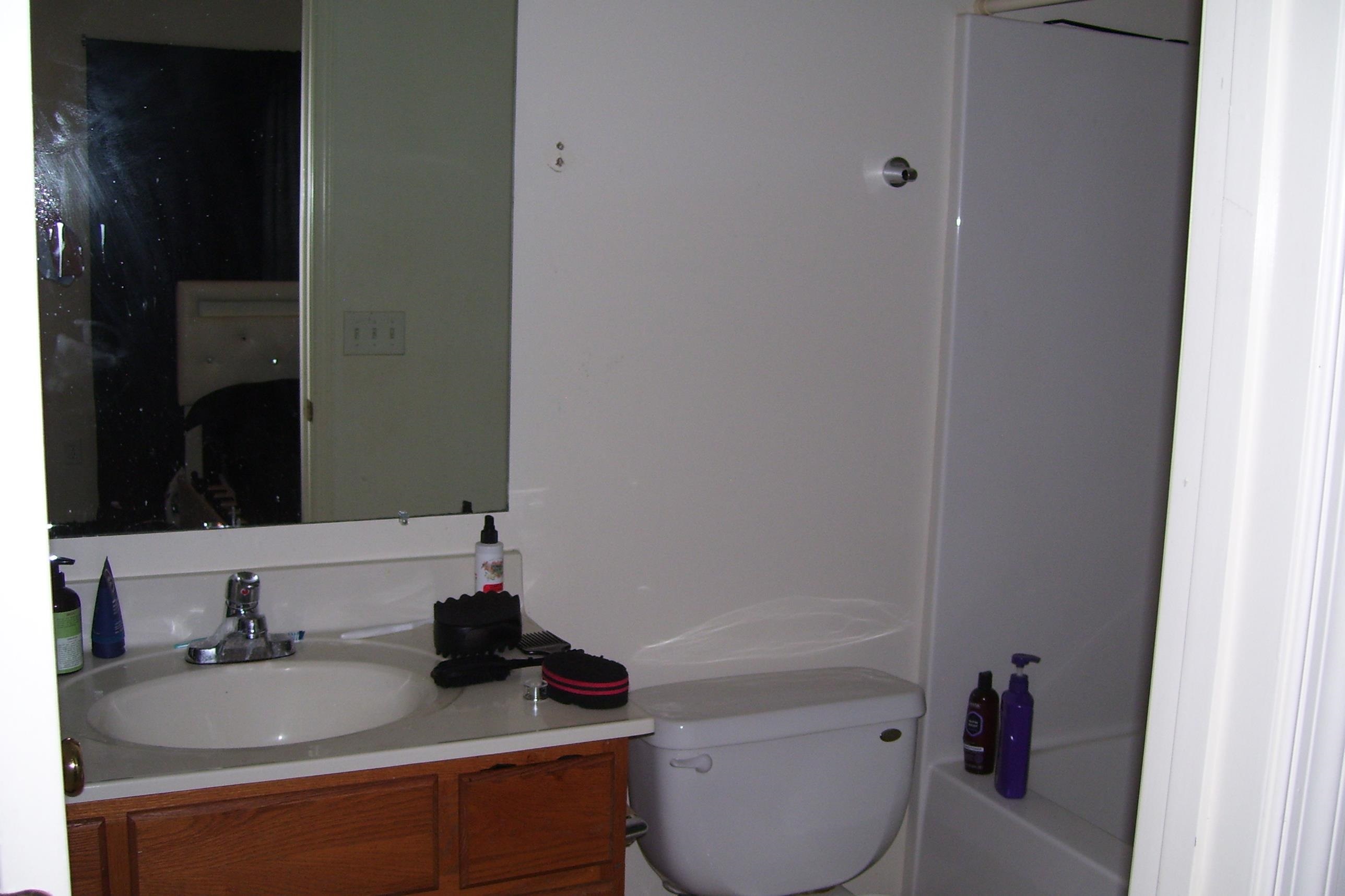 2414 MILLWOOD LOOP, HARRISONBURG, Virginia 22801, 2 Bedrooms Bedrooms, ,2 BathroomsBathrooms,Residential,2414 MILLWOOD LOOP,668239 MLS # 668239