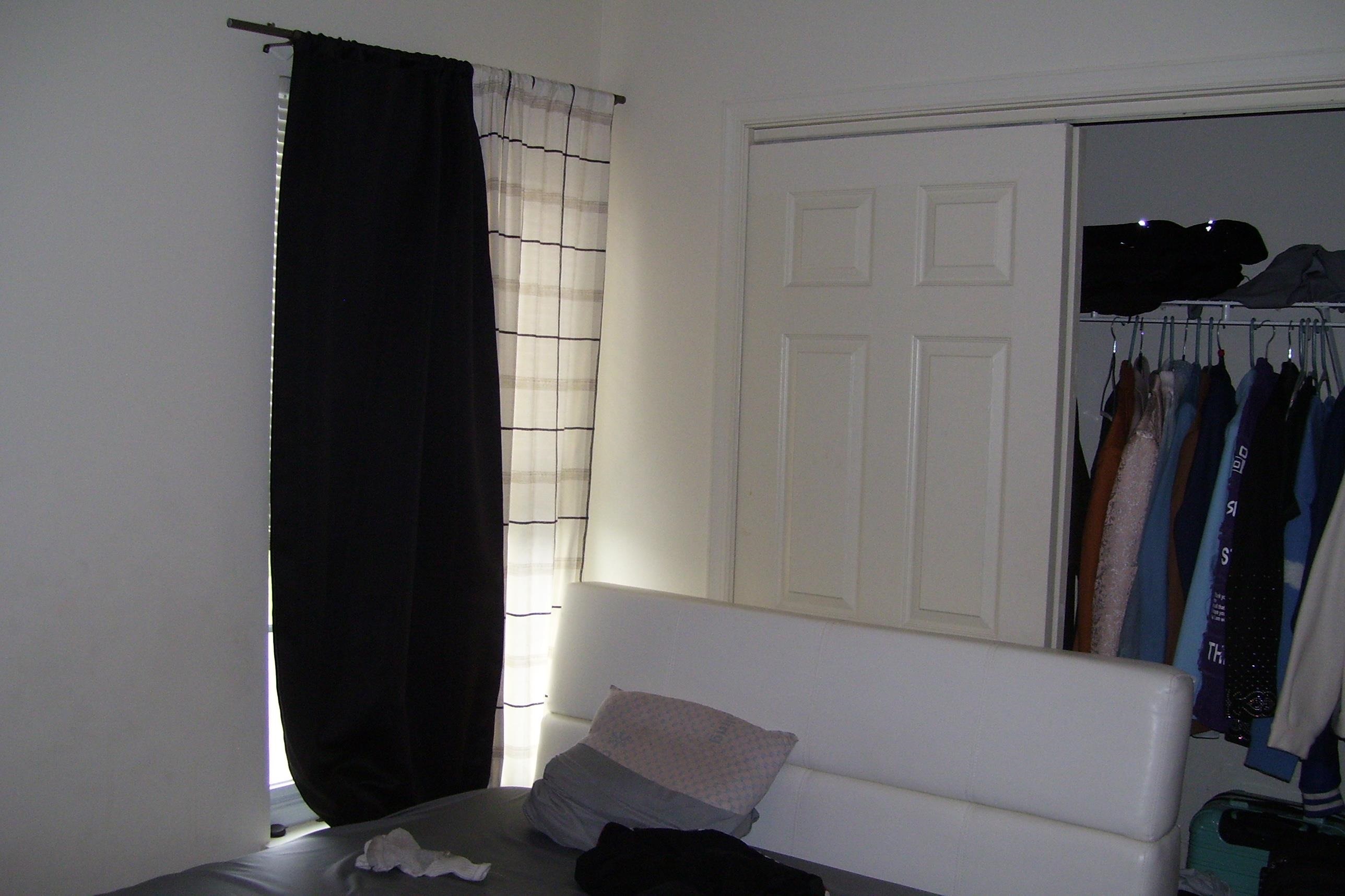 2414 MILLWOOD LOOP, HARRISONBURG, Virginia 22801, 2 Bedrooms Bedrooms, ,2 BathroomsBathrooms,Residential,2414 MILLWOOD LOOP,668239 MLS # 668239