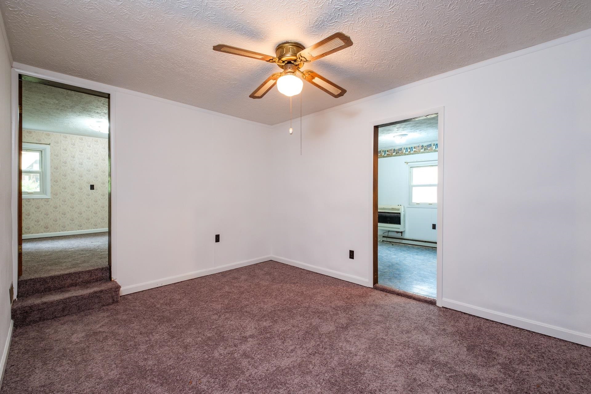 19692 OVERLY HOLLOW RD, BERGTON, Virginia 22811, 2 Bedrooms Bedrooms, ,1 BathroomBathrooms,Residential,19692 OVERLY HOLLOW RD,669403 MLS # 669403 19692 OVERLY HOLLOW RD, BERGTON, Virginia 22811, 2 Bedrooms Bedrooms, ,1 BathroomBathrooms,Residential,19692 OVERLY HOLLOW RD,669403 MLS # 669403