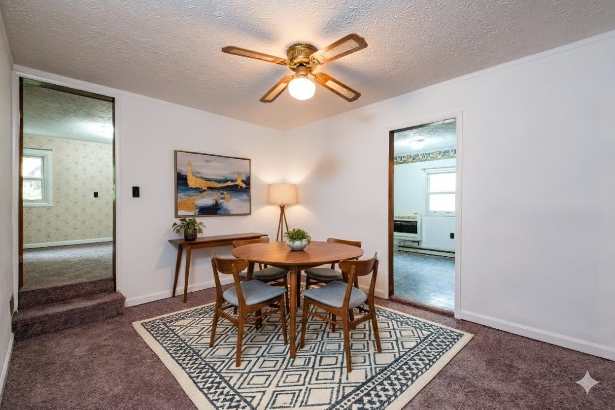 19692 OVERLY HOLLOW RD, BERGTON, Virginia 22811, 2 Bedrooms Bedrooms, ,1 BathroomBathrooms,Residential,19692 OVERLY HOLLOW RD,669403 MLS # 669403 19692 OVERLY HOLLOW RD, BERGTON, Virginia 22811, 2 Bedrooms Bedrooms, ,1 BathroomBathrooms,Residential,19692 OVERLY HOLLOW RD,669403 MLS # 669403