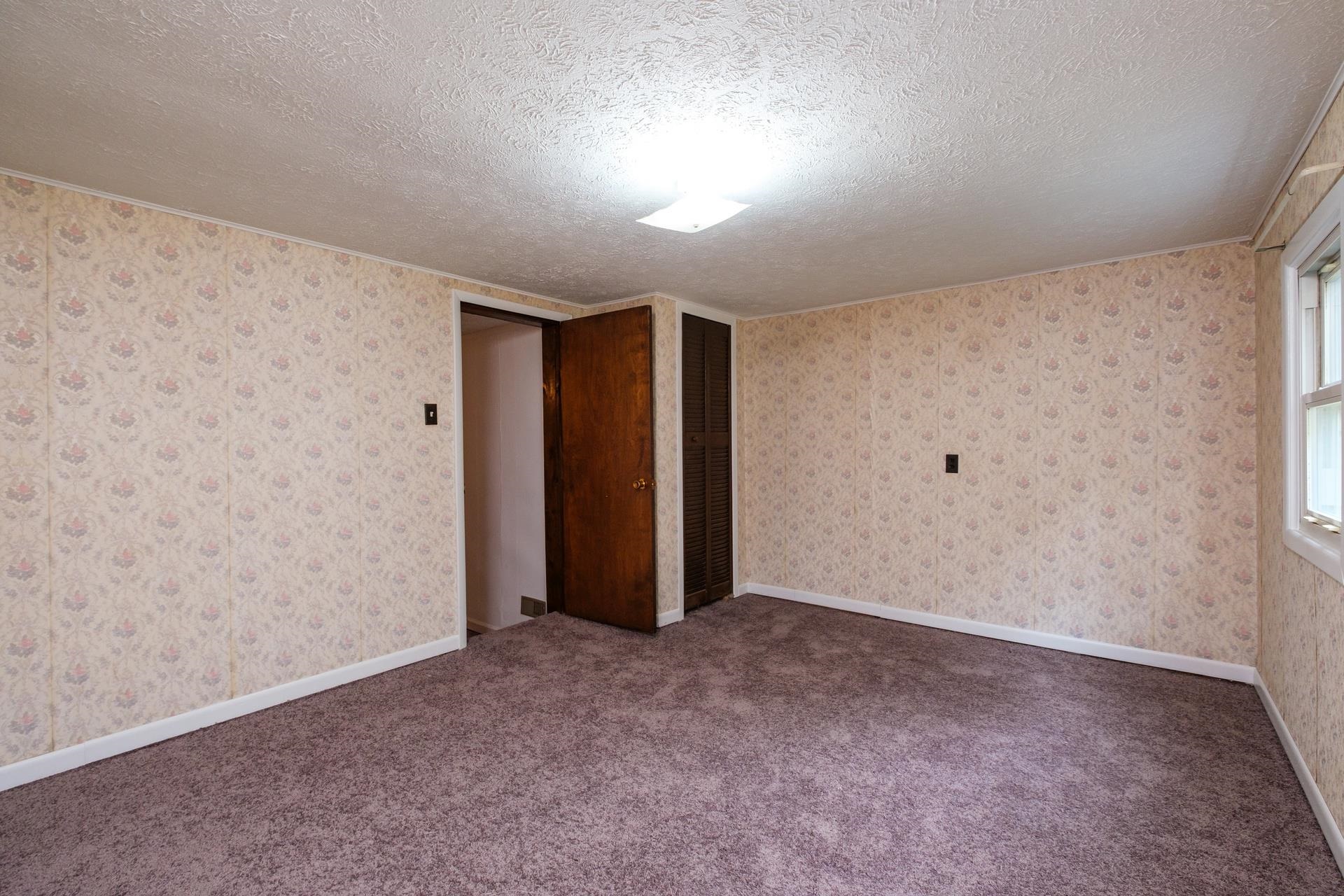 19692 OVERLY HOLLOW RD, BERGTON, Virginia 22811, 2 Bedrooms Bedrooms, ,1 BathroomBathrooms,Residential,19692 OVERLY HOLLOW RD,669403 MLS # 669403 19692 OVERLY HOLLOW RD, BERGTON, Virginia 22811, 2 Bedrooms Bedrooms, ,1 BathroomBathrooms,Residential,19692 OVERLY HOLLOW RD,669403 MLS # 669403