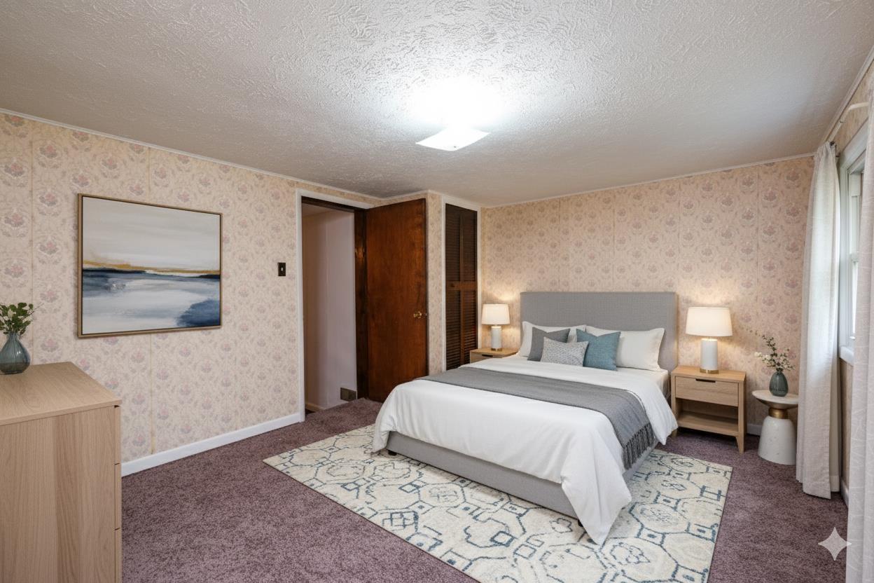 19692 OVERLY HOLLOW RD, BERGTON, Virginia 22811, 2 Bedrooms Bedrooms, ,1 BathroomBathrooms,Residential,19692 OVERLY HOLLOW RD,669403 MLS # 669403 19692 OVERLY HOLLOW RD, BERGTON, Virginia 22811, 2 Bedrooms Bedrooms, ,1 BathroomBathrooms,Residential,19692 OVERLY HOLLOW RD,669403 MLS # 669403