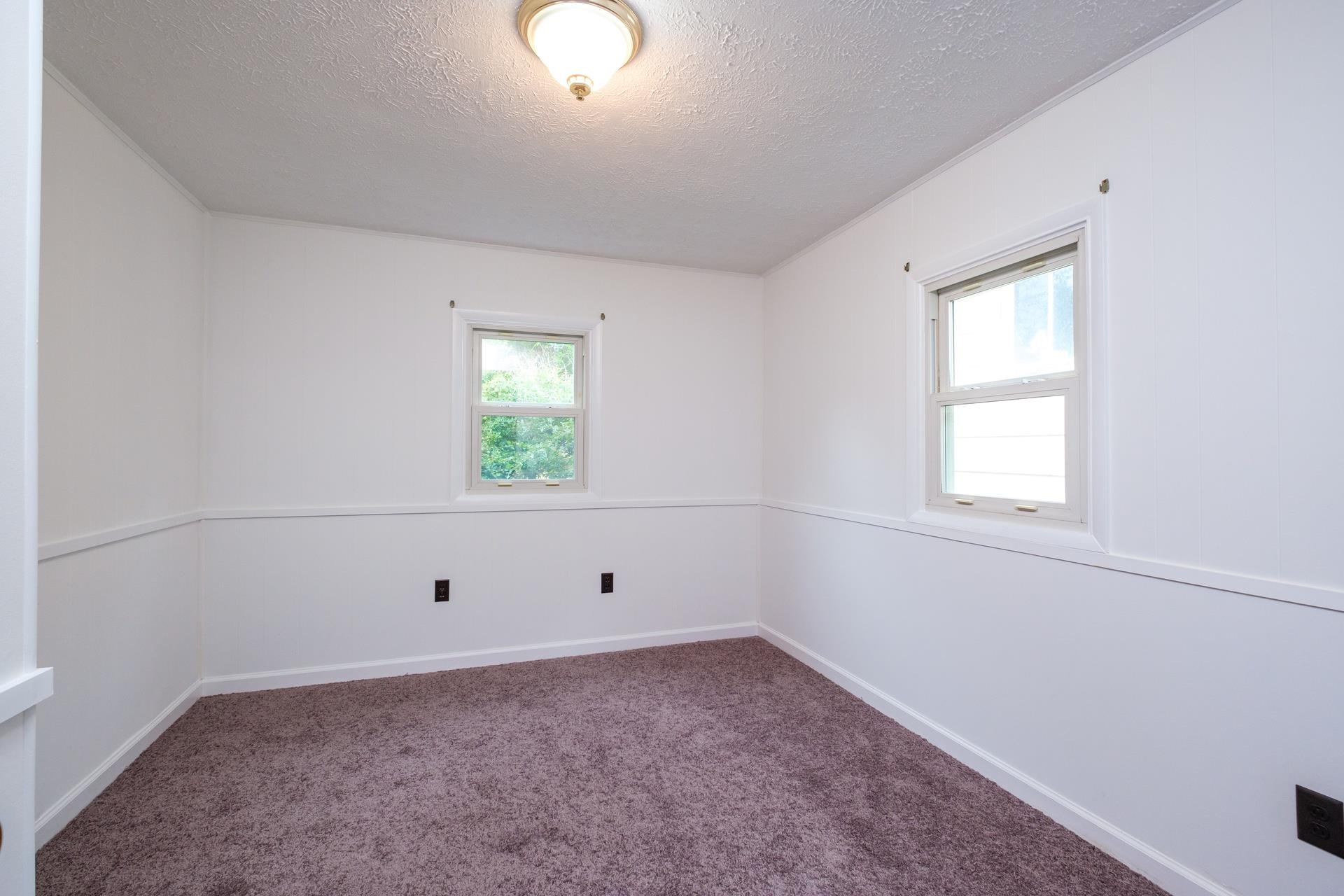 19692 OVERLY HOLLOW RD, BERGTON, Virginia 22811, 2 Bedrooms Bedrooms, ,1 BathroomBathrooms,Residential,19692 OVERLY HOLLOW RD,669403 MLS # 669403 19692 OVERLY HOLLOW RD, BERGTON, Virginia 22811, 2 Bedrooms Bedrooms, ,1 BathroomBathrooms,Residential,19692 OVERLY HOLLOW RD,669403 MLS # 669403